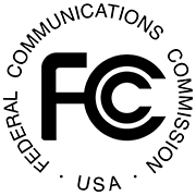 2000px-US-FCC-AltLogo.svg_-e1617401604808