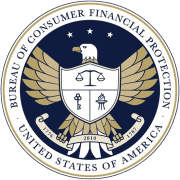 CFPB_seal-180x180