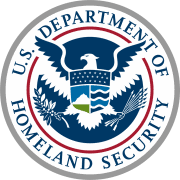 DHS-180x180