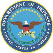 DOD-Seal-180x180