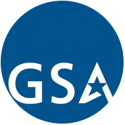 GSA