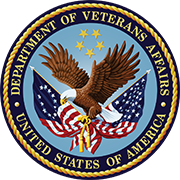 Seal_of_the_U.S._Department_of_Veterans_Affairs.svg