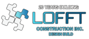 logo-lofft-degrade-9