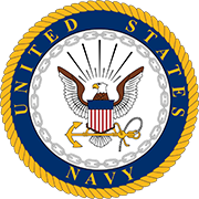 united states navy